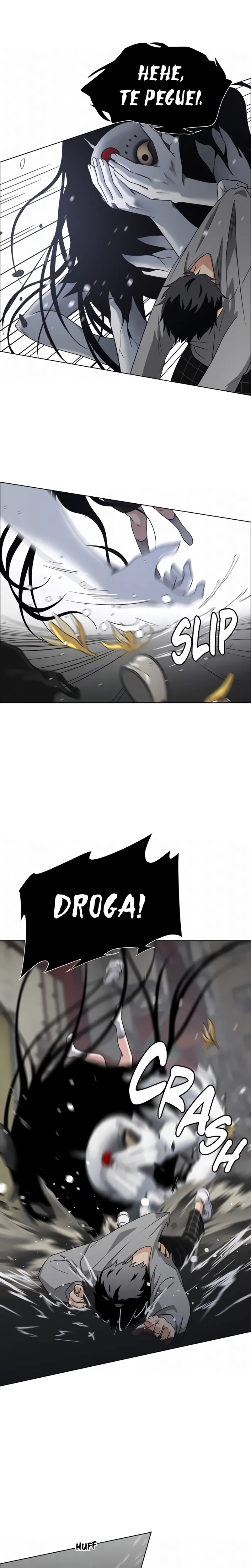 Página 98