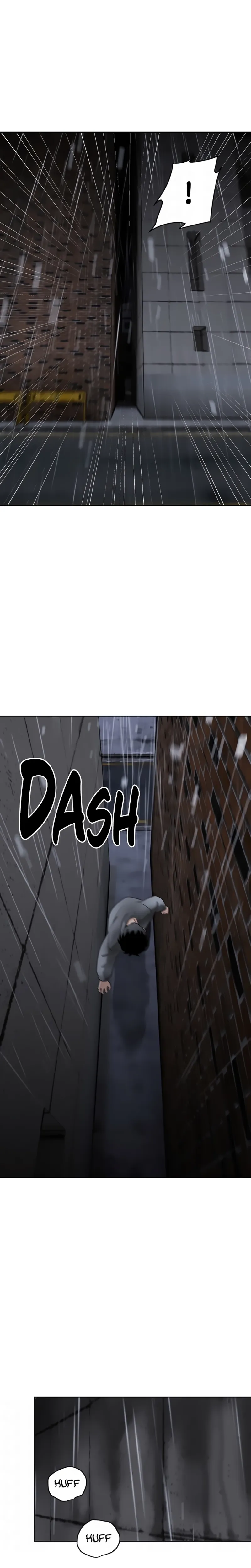 Página 100