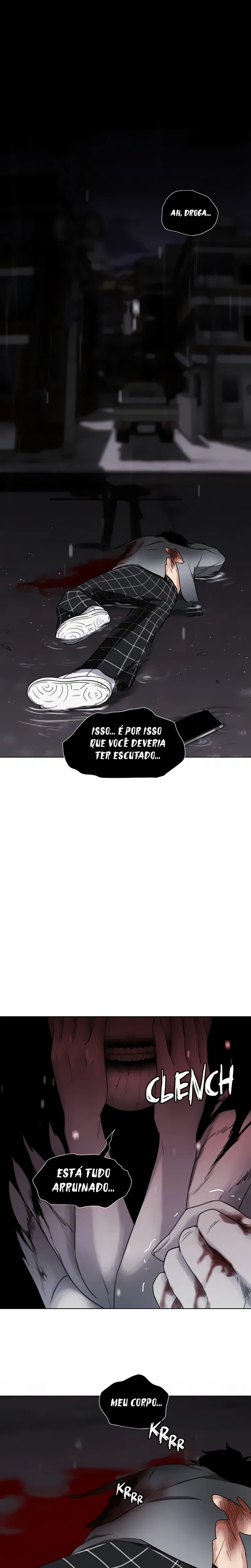 Página 112