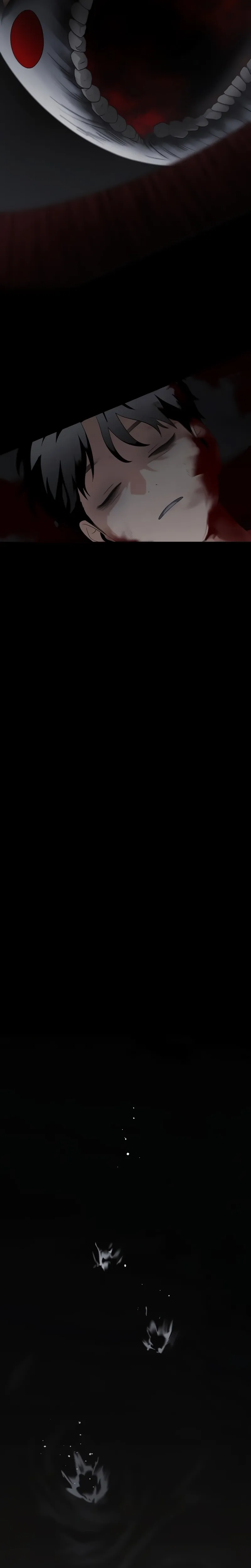 Página 118