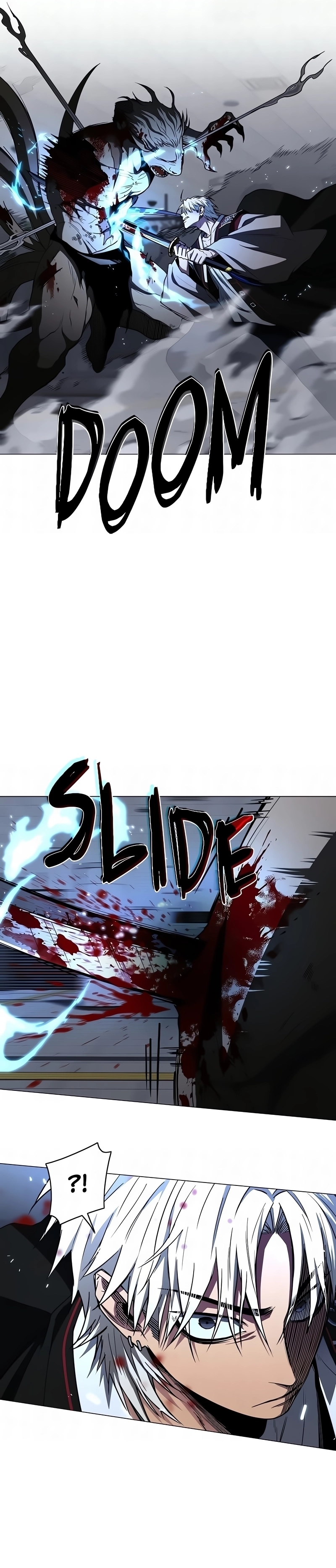 Página 23