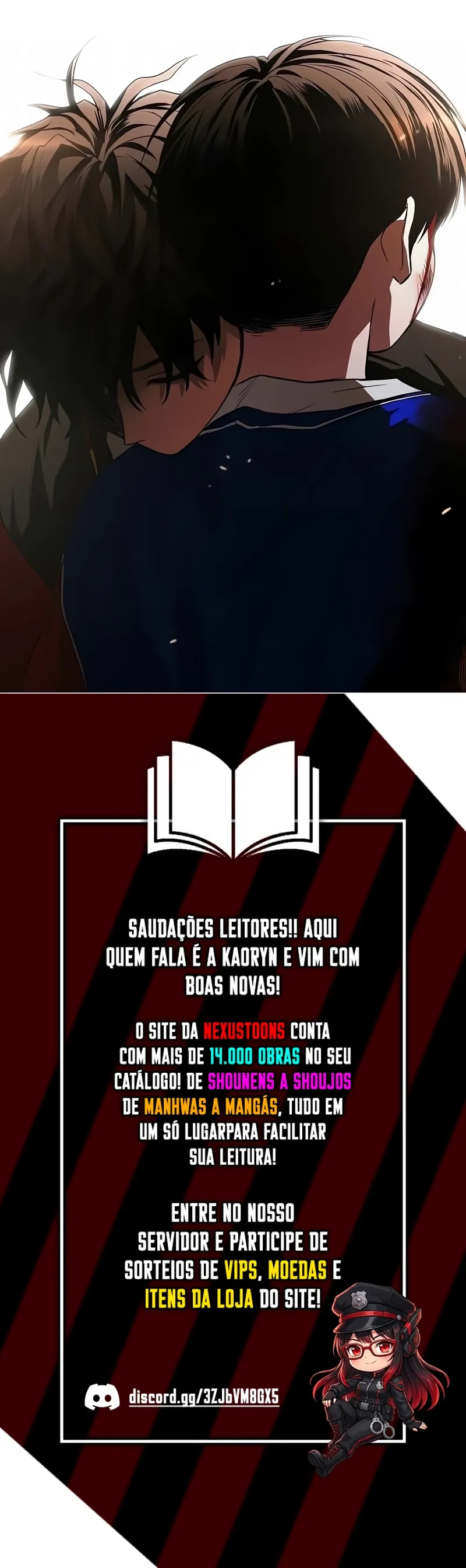 Página 37