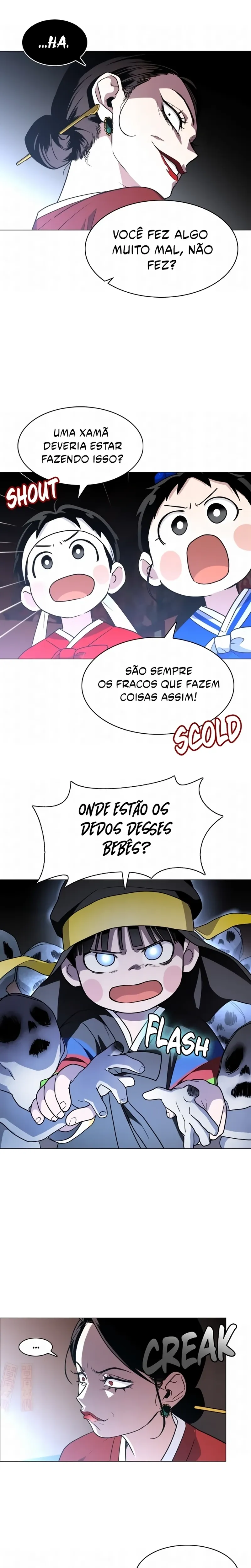 Página 24