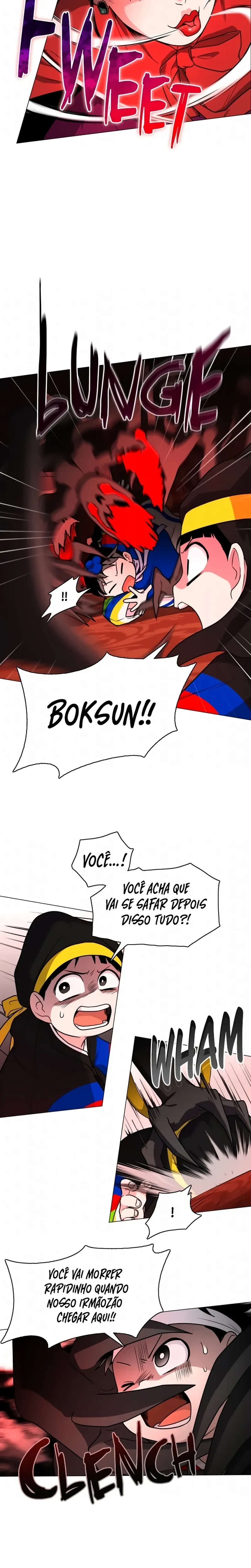 Página 14