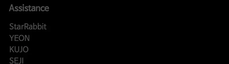 Página 32