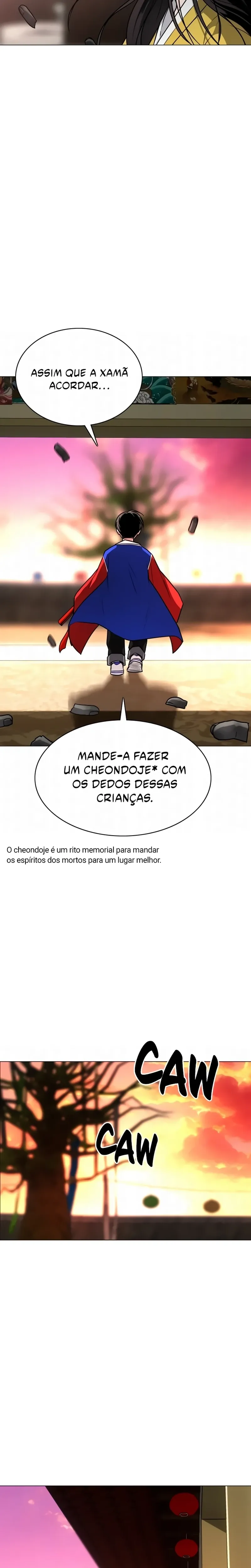 Página 30