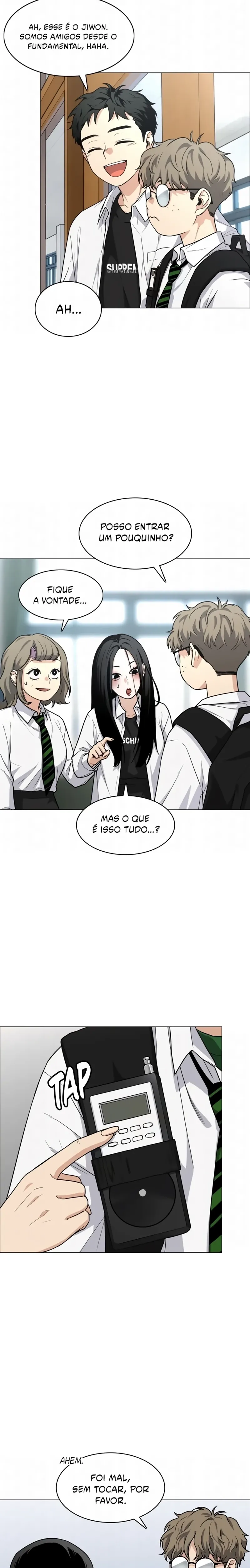 Página 23