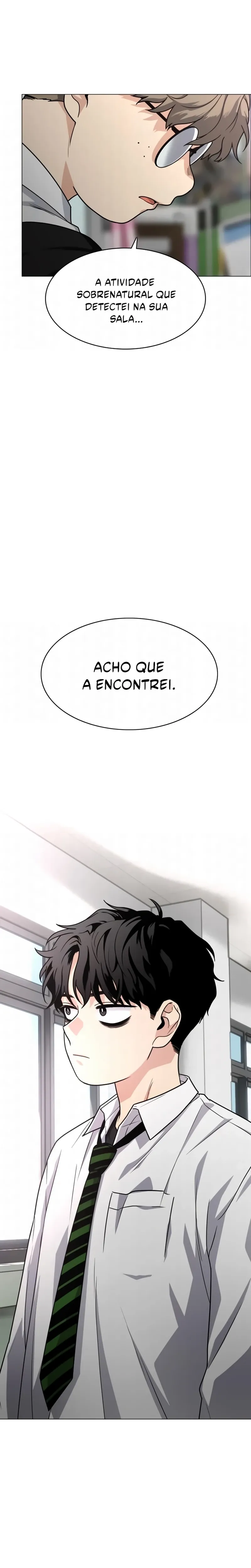 Página 30