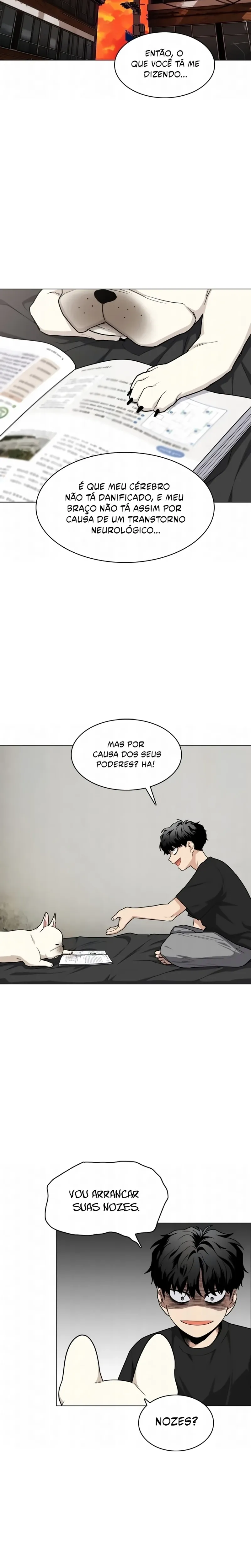 Página 25