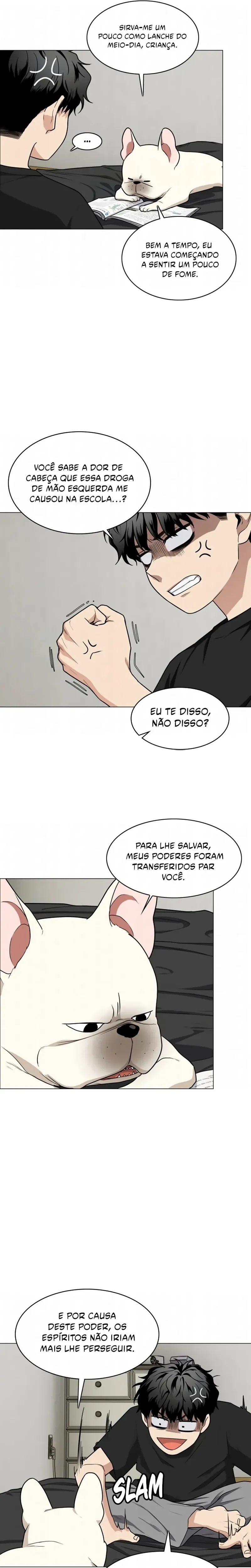 Página 26