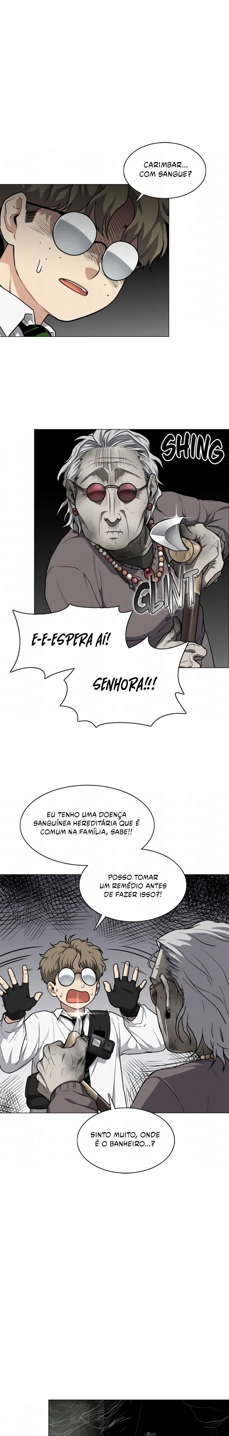 Página 25