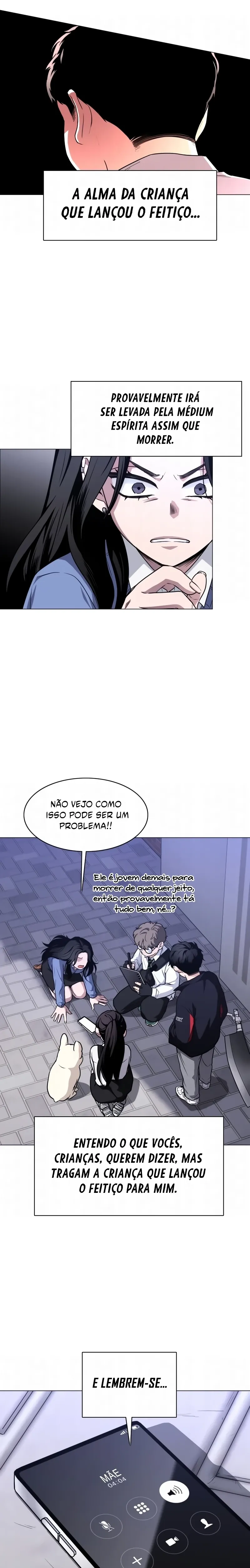 Página 13