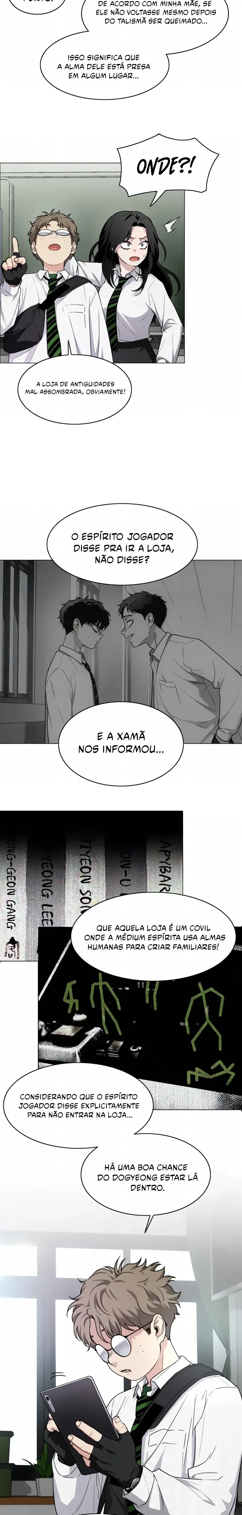Página 11