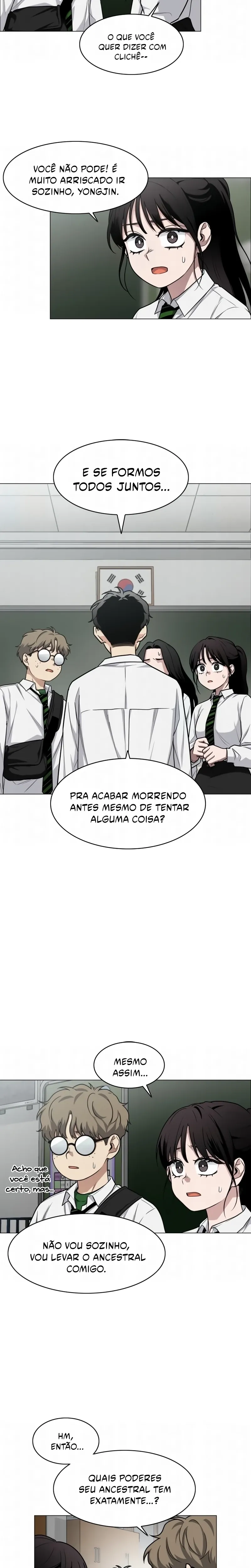 Página 23