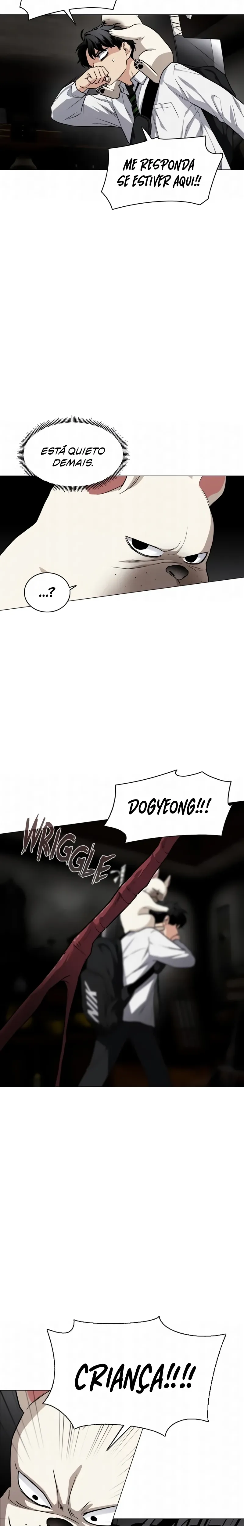 Página 29