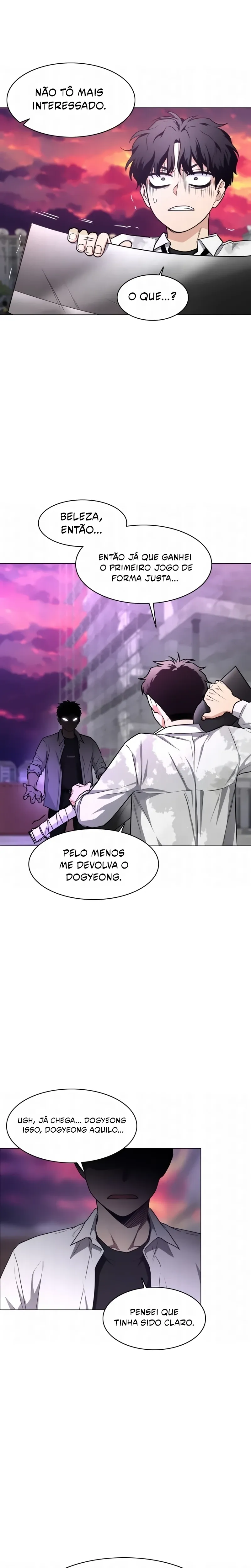 Página 23