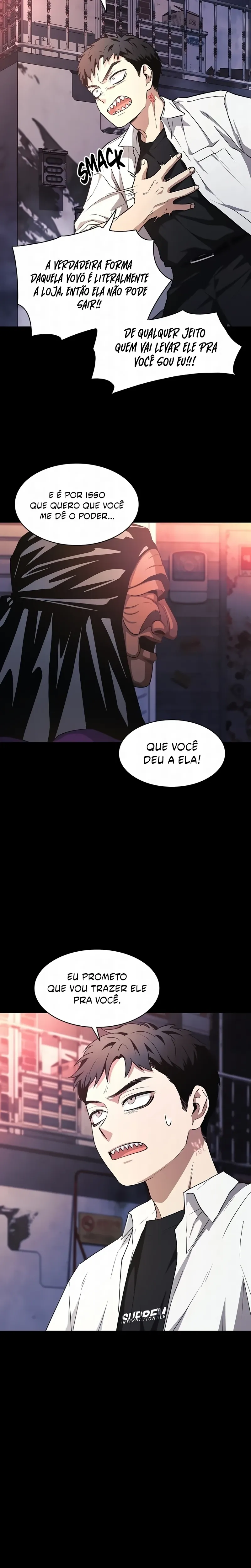 Página 27