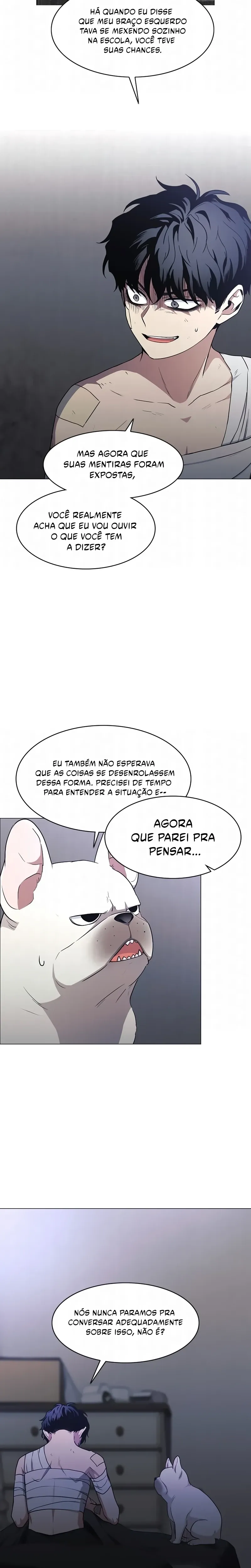 Página 33