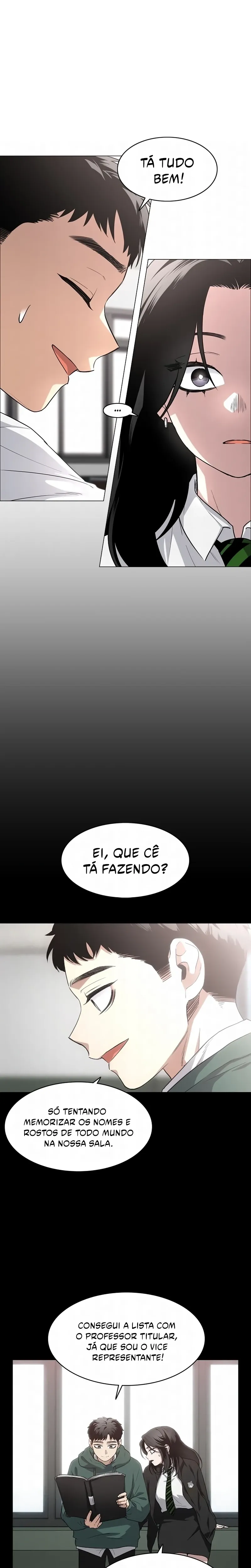 Página 25