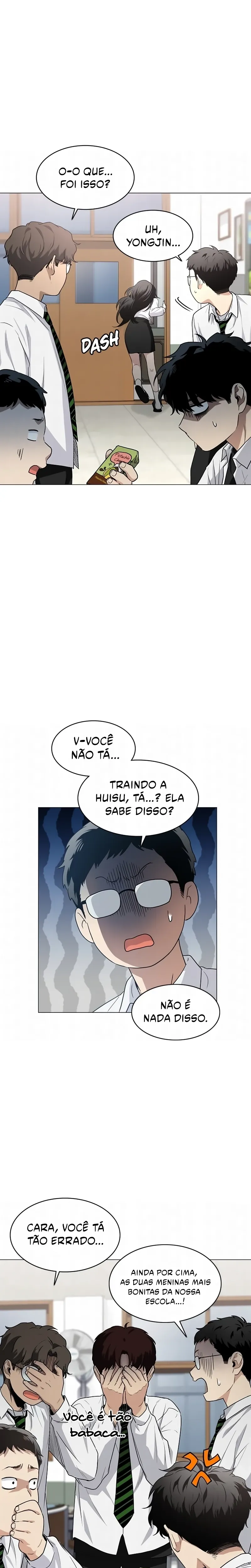 Página 30