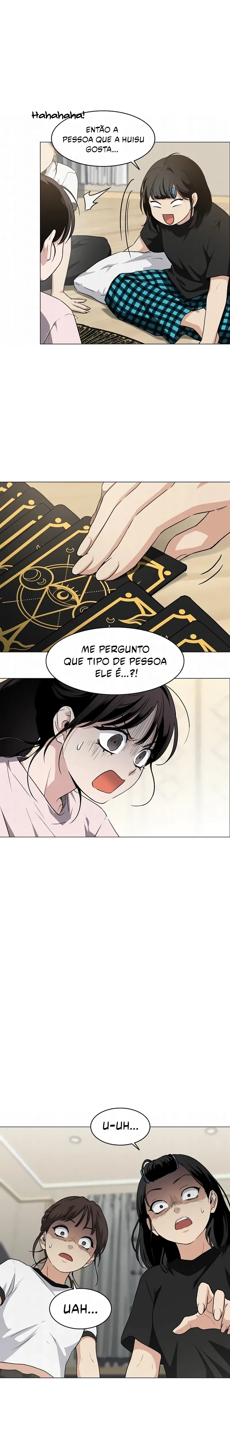 Página 28