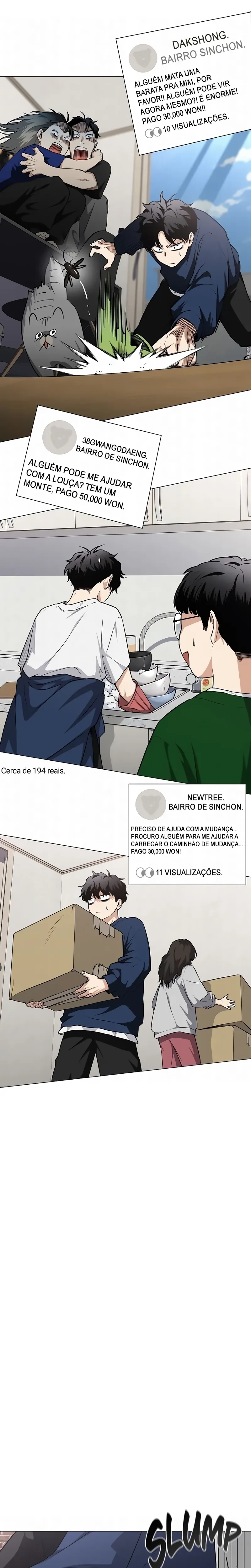 Página 10
