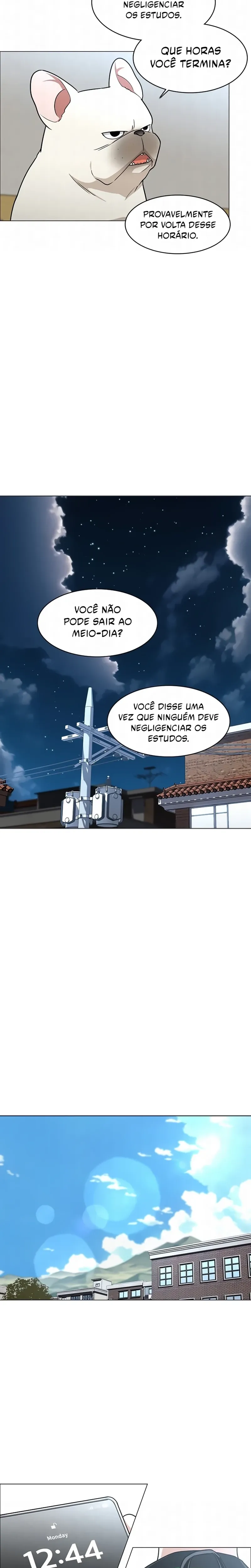 Página 24
