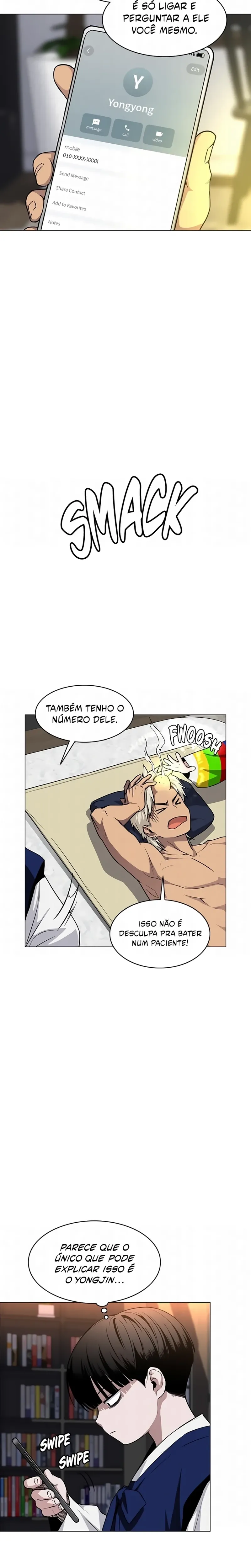 Página 34