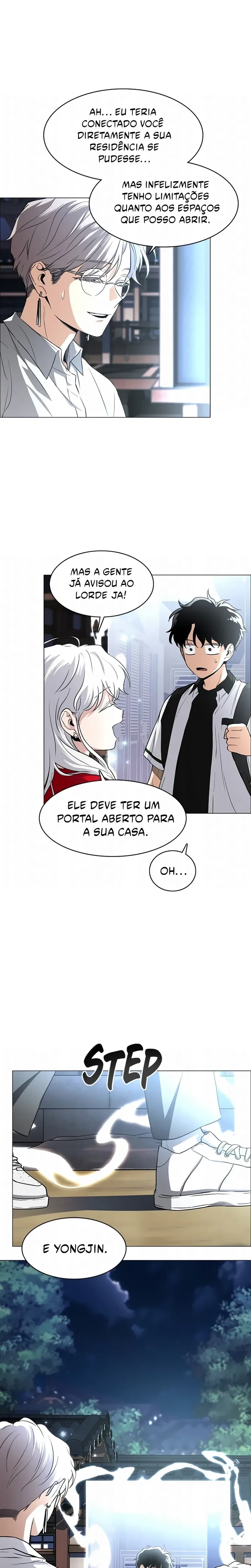 Página 28