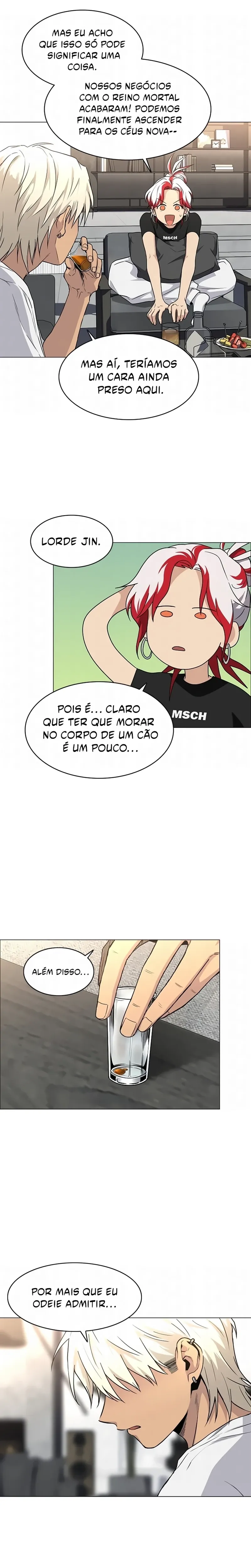 Página 27