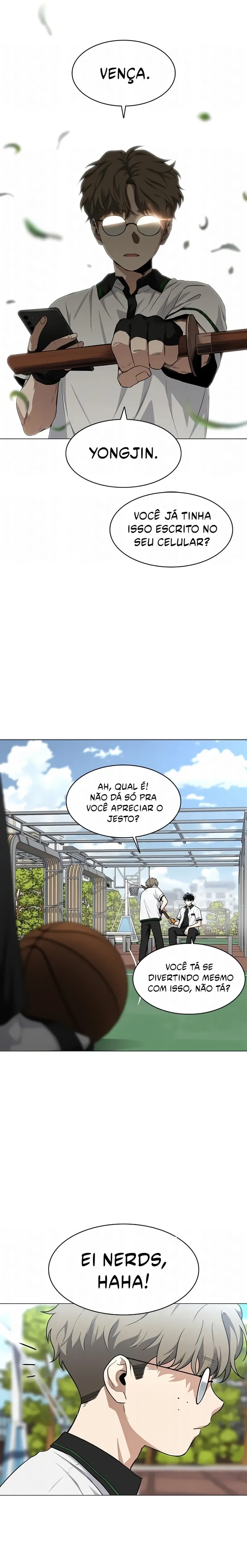 Página 15