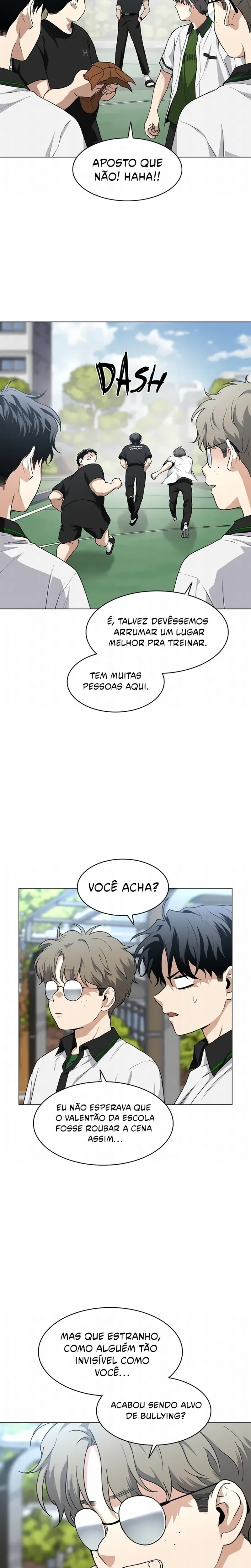 Página 20
