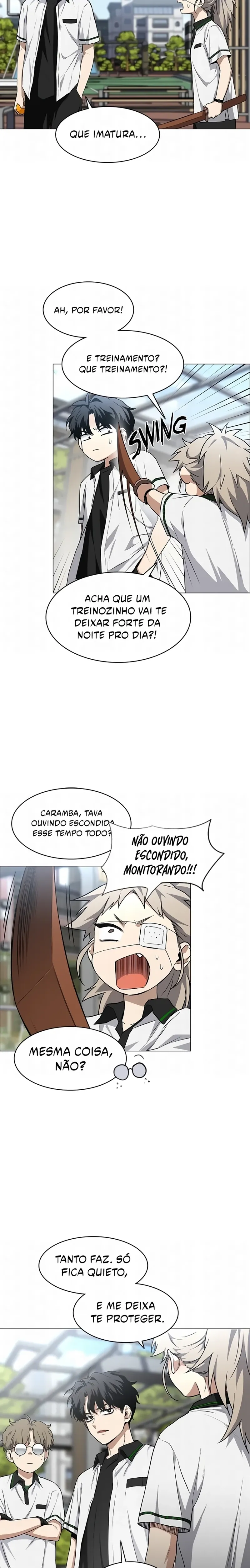 Página 24