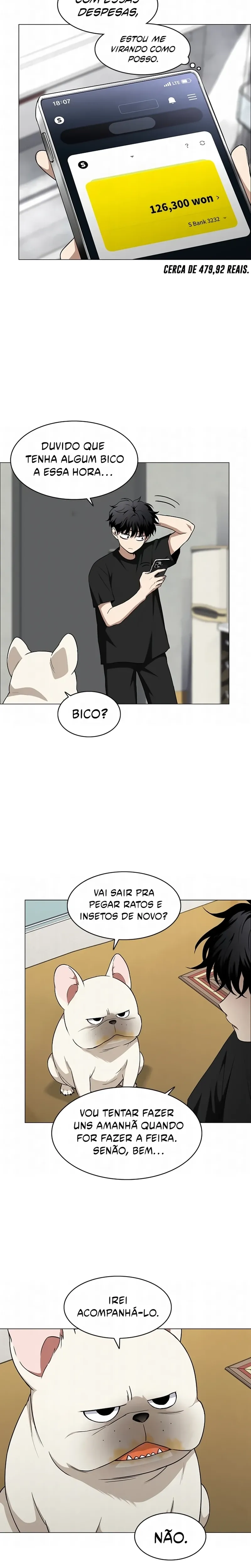 Página 15