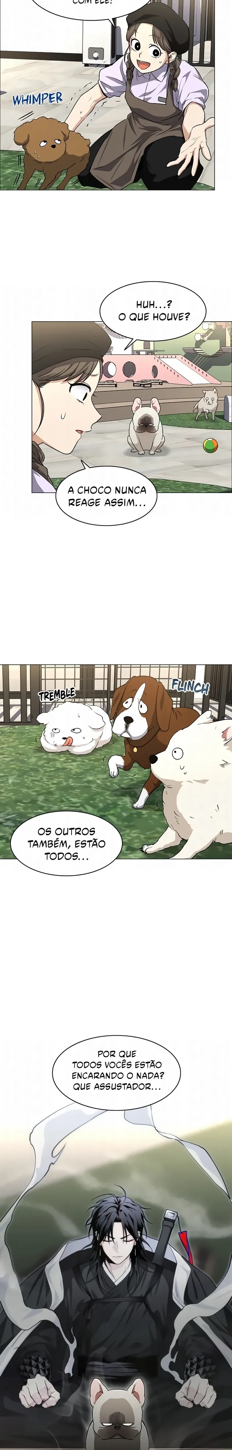 Página 24