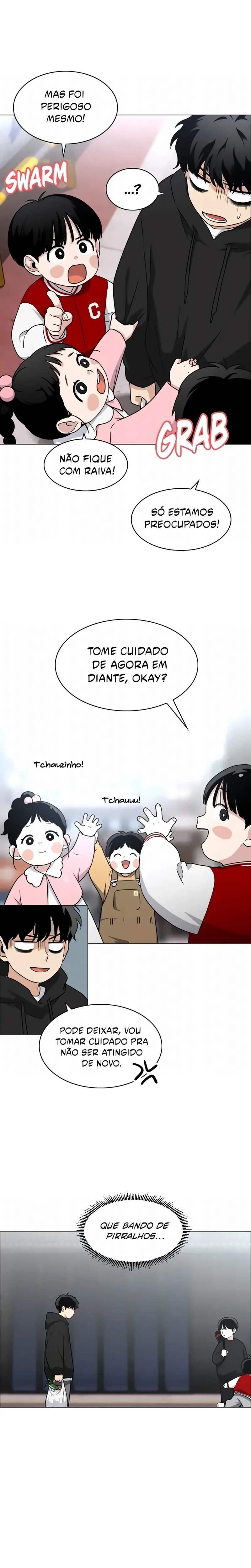 Página 24