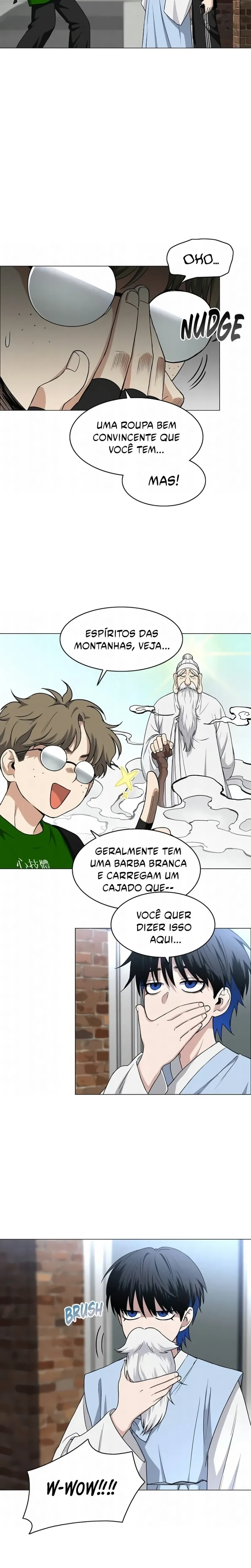 Página 28