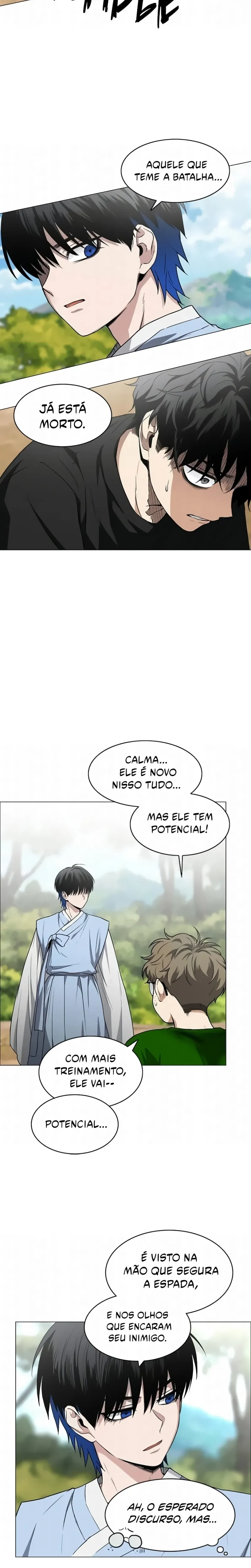Página 27