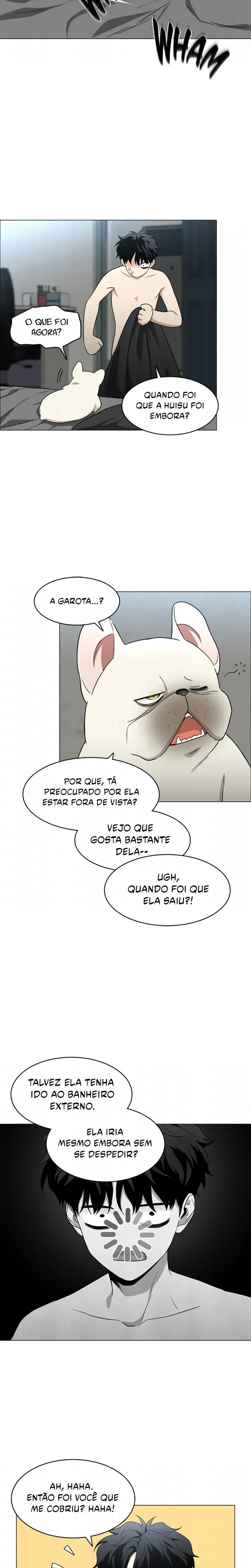 Página 13