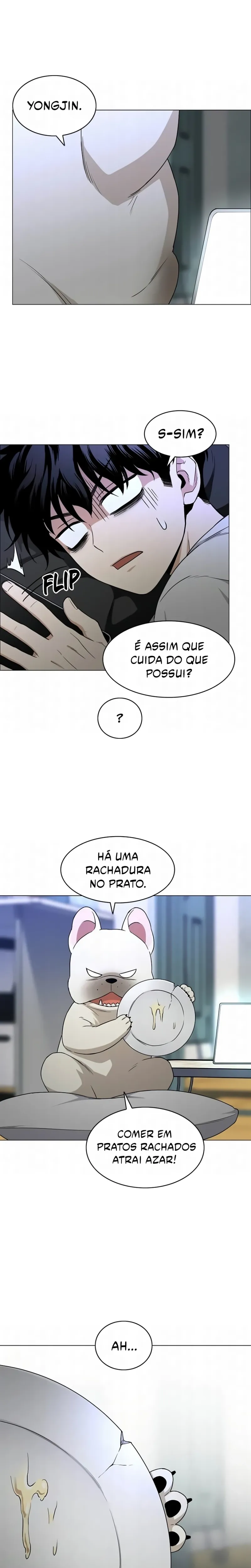 Página 28