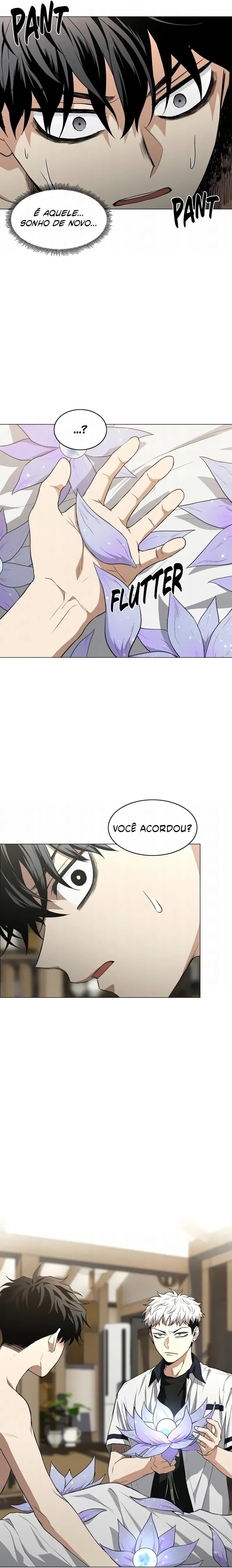 Página 27