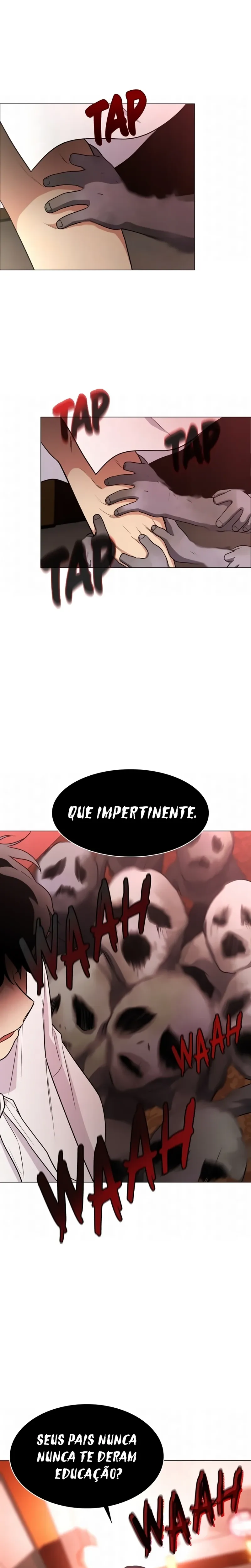 Página 27