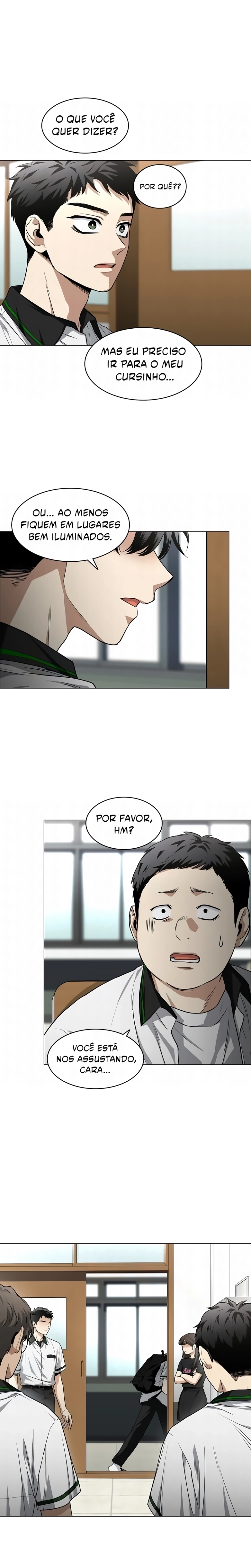Página 27
