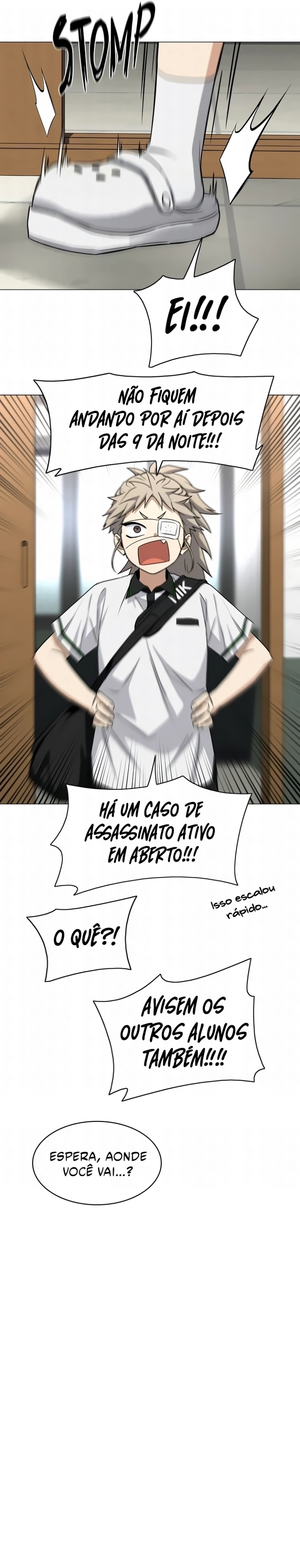 Página 29