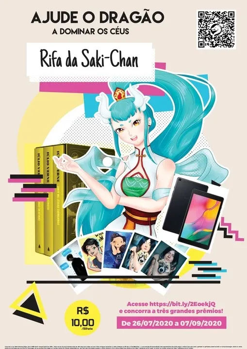 Página 13