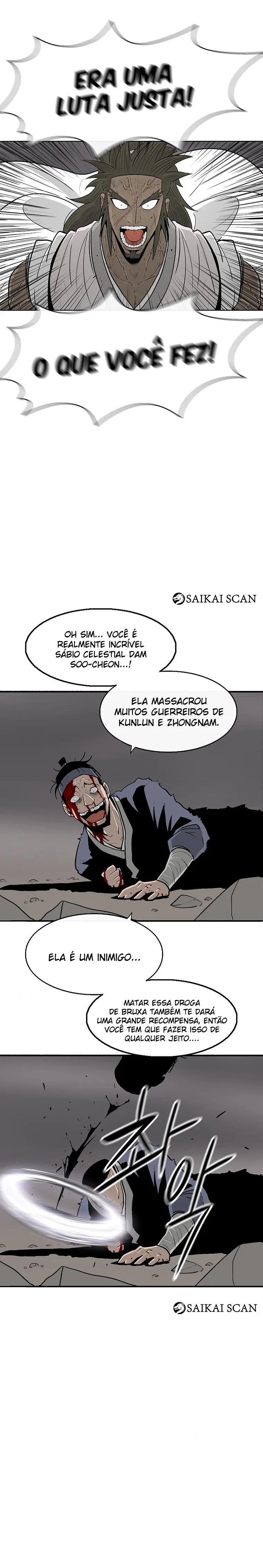 Página 13