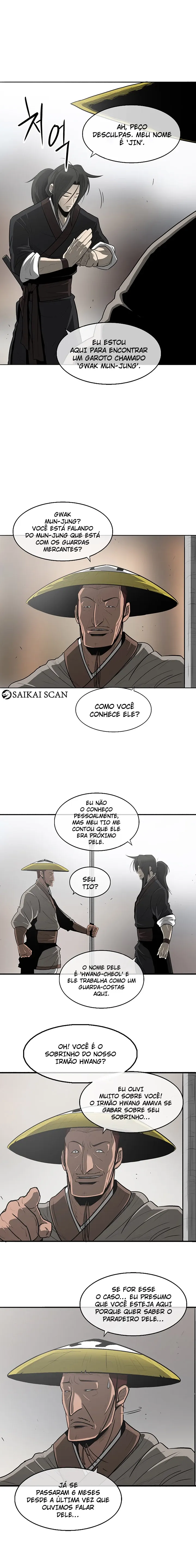 Página 6