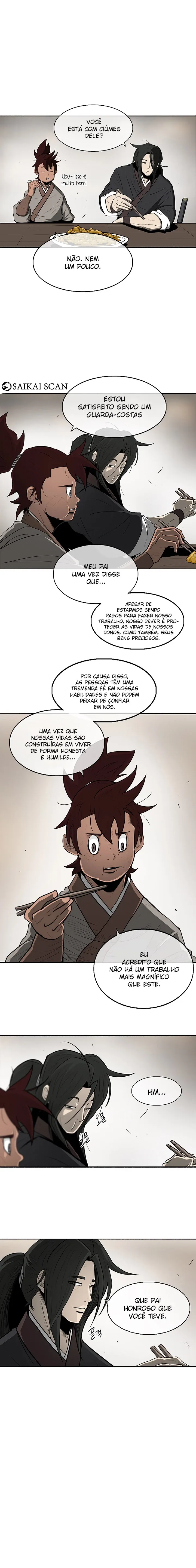 Página 13