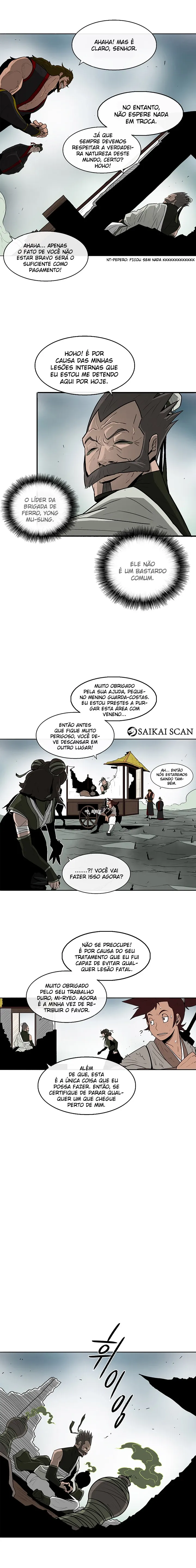 Página 16