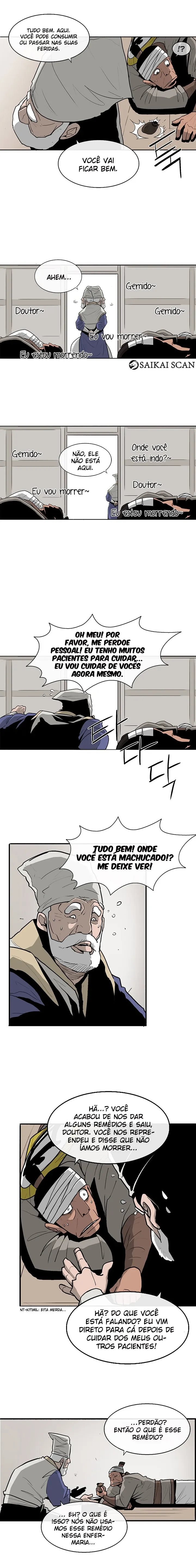 Página 10
